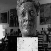 Jan Rauchwerger 2015+ (42)